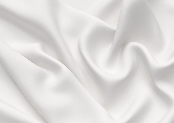 Medina, Ivory - Made to Measure Curtains - Image 4